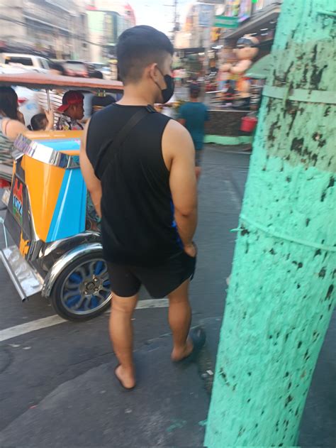 jinakol ako